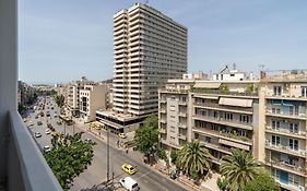 Kifisias View Apartment 2